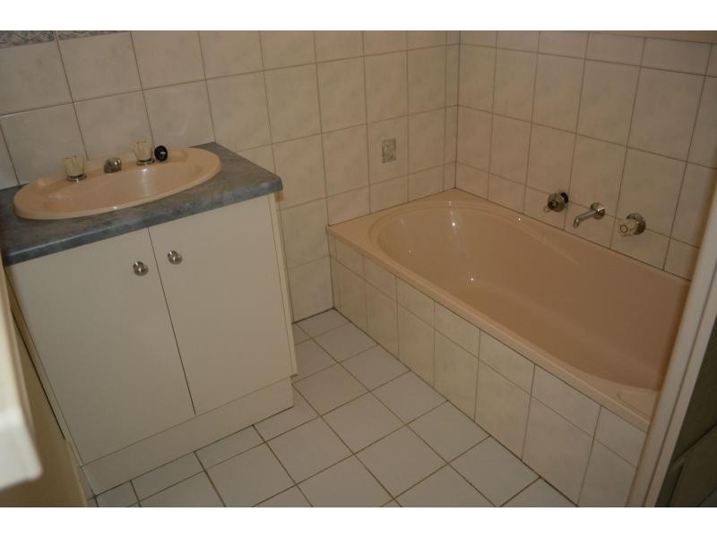 69 Burgoyne Street, Roxby Downs SA 5725