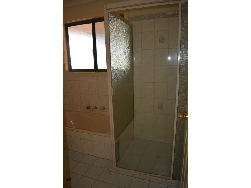 69 Burgoyne Street, Roxby Downs SA 5725