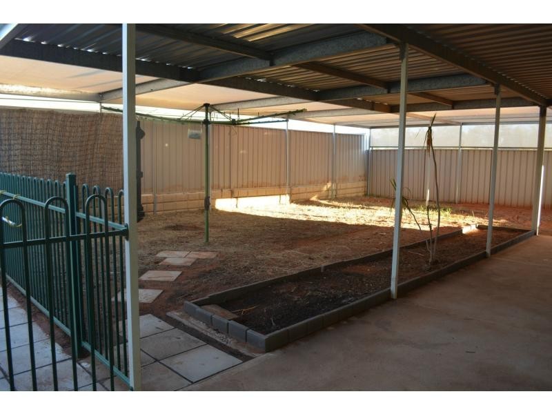 69 Burgoyne Street, Roxby Downs SA 5725