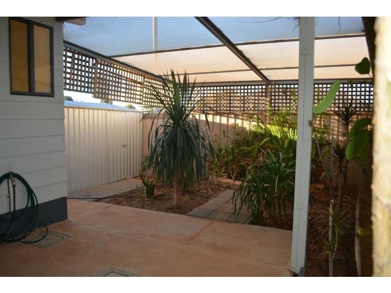 69 Burgoyne Street, Roxby Downs SA 5725