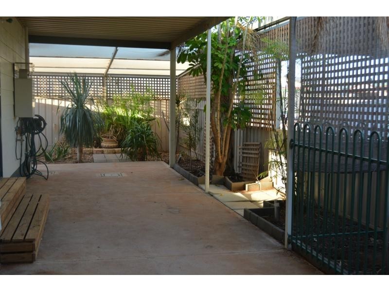 69 Burgoyne Street, Roxby Downs SA 5725