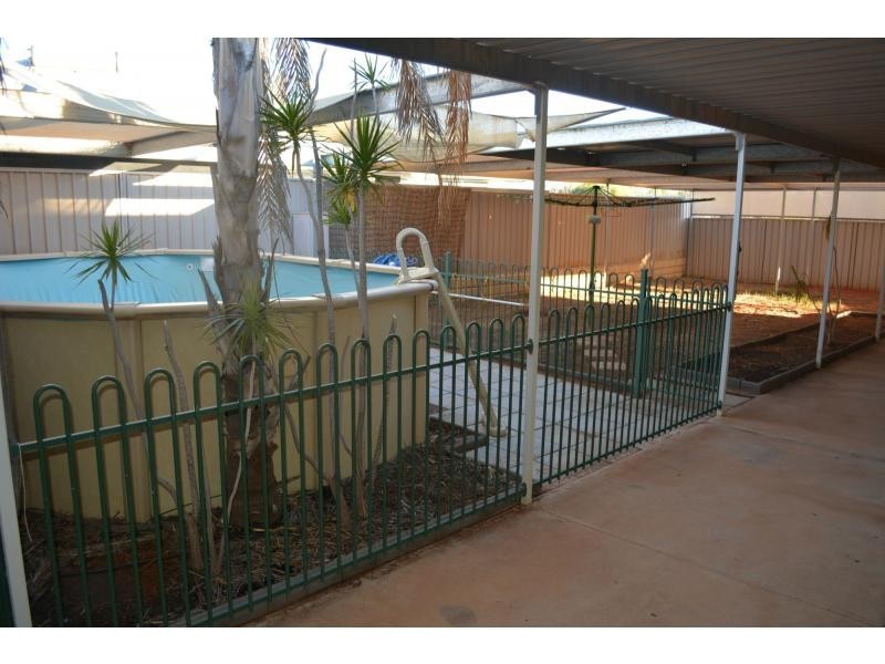 69 Burgoyne Street, Roxby Downs SA 5725
