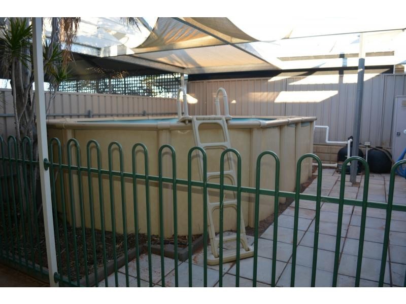 69 Burgoyne Street, Roxby Downs SA 5725