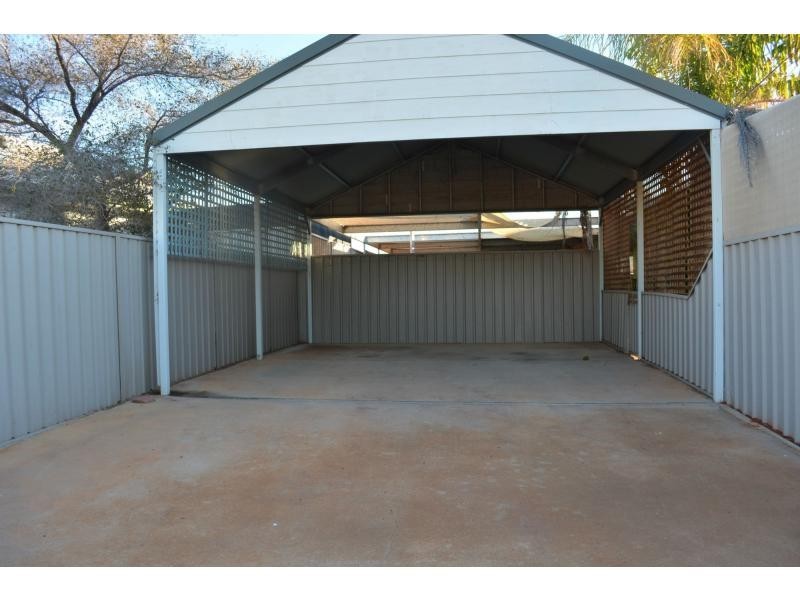 69 Burgoyne Street, Roxby Downs SA 5725
