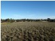 L12 Cattle Track, Crystal Brook SA 5523