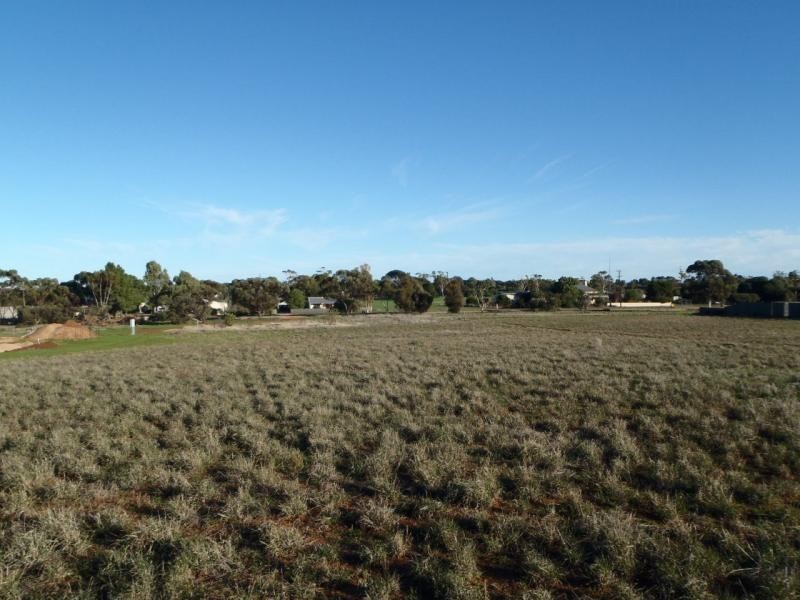 L12 Cattle Track, Crystal Brook SA 5523