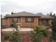 1 Eyre Road, Crystal Brook SA 5523