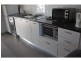 19 45-47 Stuart Road, Roxby Downs SA 5725