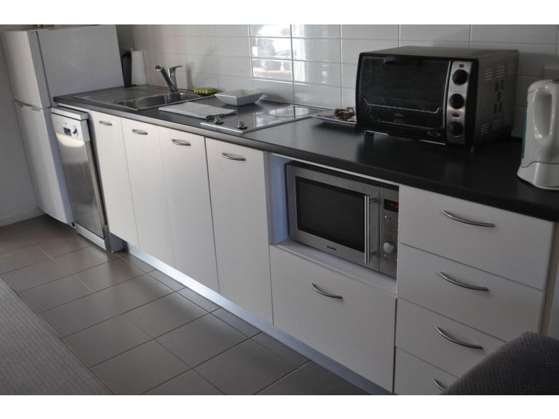 19 45-47 Stuart Road, Roxby Downs SA 5725