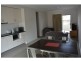 19 45-47 Stuart Road, Roxby Downs SA 5725