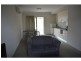 19 45-47 Stuart Road, Roxby Downs SA 5725