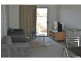 19 45-47 Stuart Road, Roxby Downs SA 5725