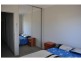 19 45-47 Stuart Road, Roxby Downs SA 5725