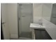 19 45-47 Stuart Road, Roxby Downs SA 5725