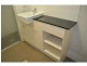 19 45-47 Stuart Road, Roxby Downs SA 5725