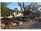 18 Alberrie Street, Roxby Downs SA 5725