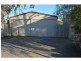 18 Alberrie Street, Roxby Downs SA 5725
