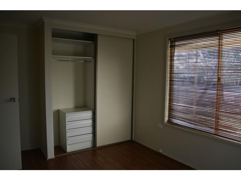 18 Alberrie Street, Roxby Downs SA 5725