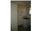 18 Alberrie Street, Roxby Downs SA 5725