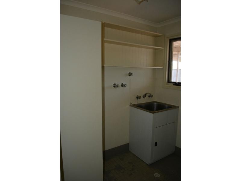 18 Alberrie Street, Roxby Downs SA 5725