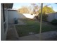 18 Alberrie Street, Roxby Downs SA 5725