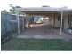 18 Alberrie Street, Roxby Downs SA 5725