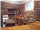 L430 Government Road, Andamooka SA 5722