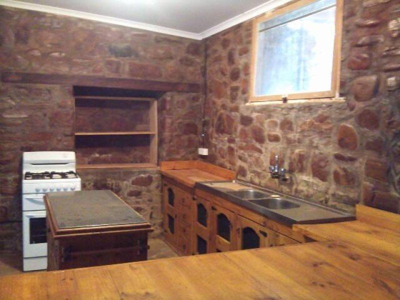 L430 Government Road, Andamooka SA 5722