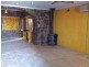 L430 Government Road, Andamooka SA 5722