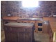 L430 Government Road, Andamooka SA 5722