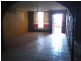 L430 Government Road, Andamooka SA 5722