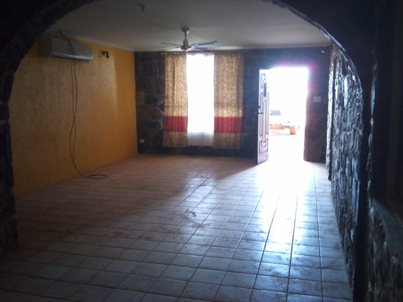 L430 Government Road, Andamooka SA 5722