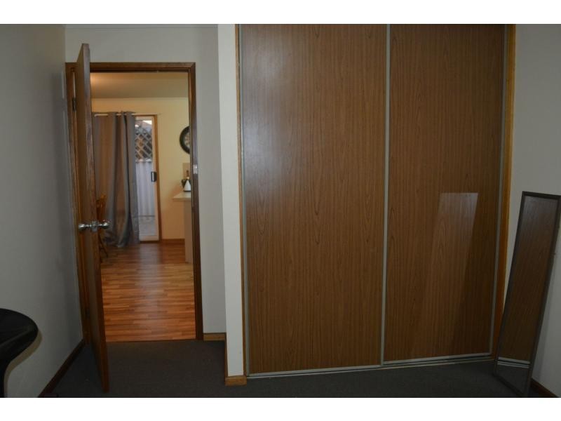 13b Kennebery Crescent, Roxby Downs SA 5725