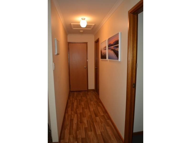 13b Kennebery Crescent, Roxby Downs SA 5725