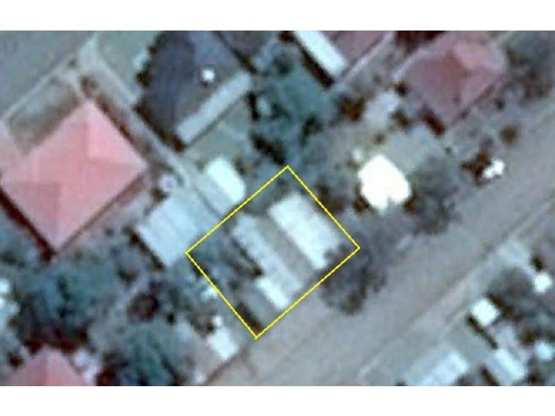 12 Ferguson Street, Crystal Brook SA 5523