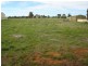 37 Cronin Street, Jamestown SA 5491
