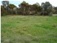 37 Cronin Street, Jamestown SA 5491