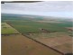 L10 Johnson Road, Maitland SA 5573