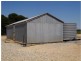 L10 Johnson Road, Maitland SA 5573