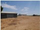 L10 Johnson Road, Maitland SA 5573