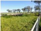 1 Ingram Gap Road, Redhill SA 5521