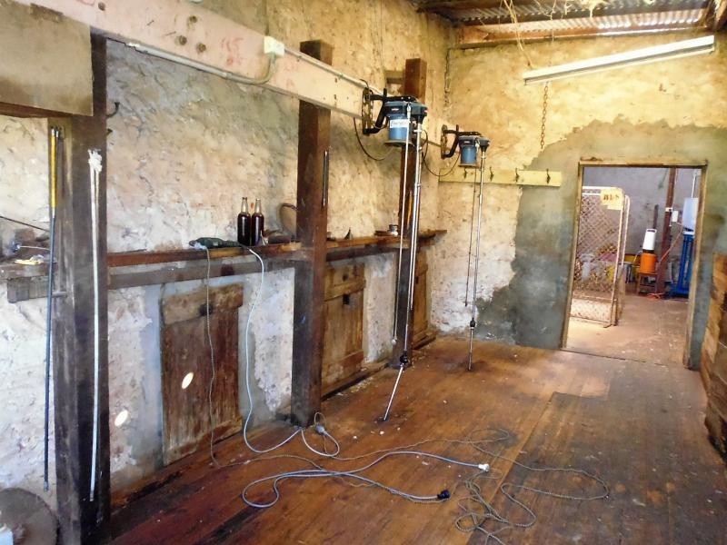 1 Ingram Gap Road, Redhill SA 5521