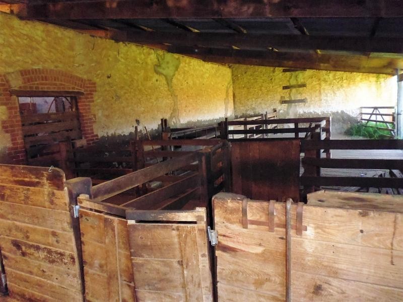 1 Ingram Gap Road, Redhill SA 5521