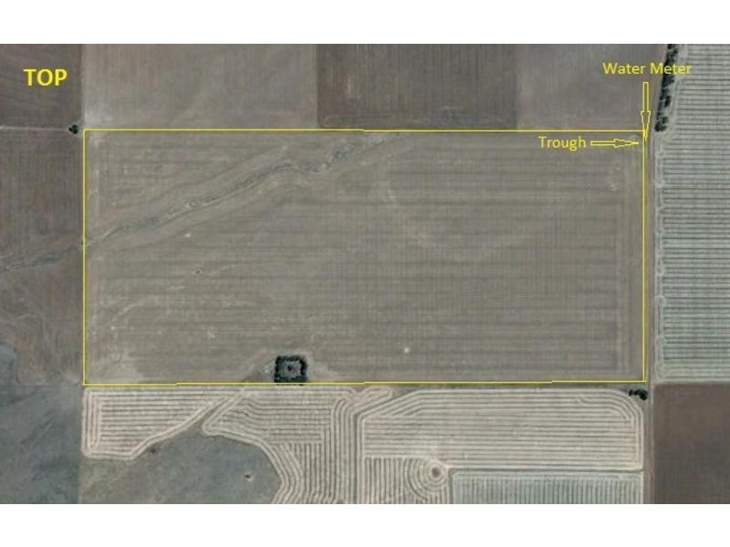 1 Ingram Gap Road, Redhill SA 5521