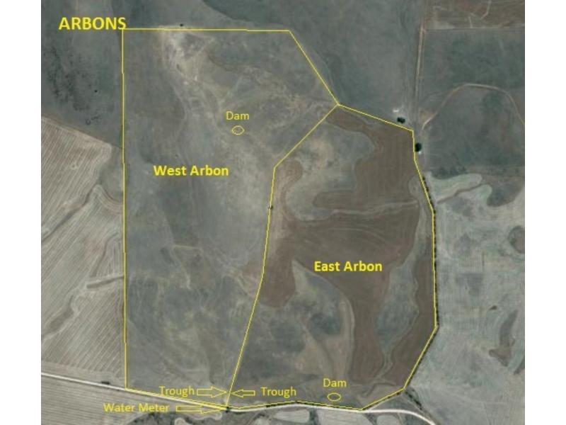 1 Ingram Gap Road, Redhill SA 5521