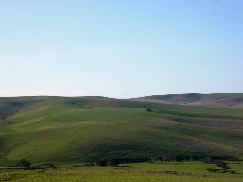 1 Ingram Gap Road, Redhill SA 5521