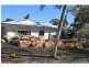 1 Curdimurka Street, Roxby Downs SA 5725