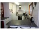 1 Curdimurka Street, Roxby Downs SA 5725