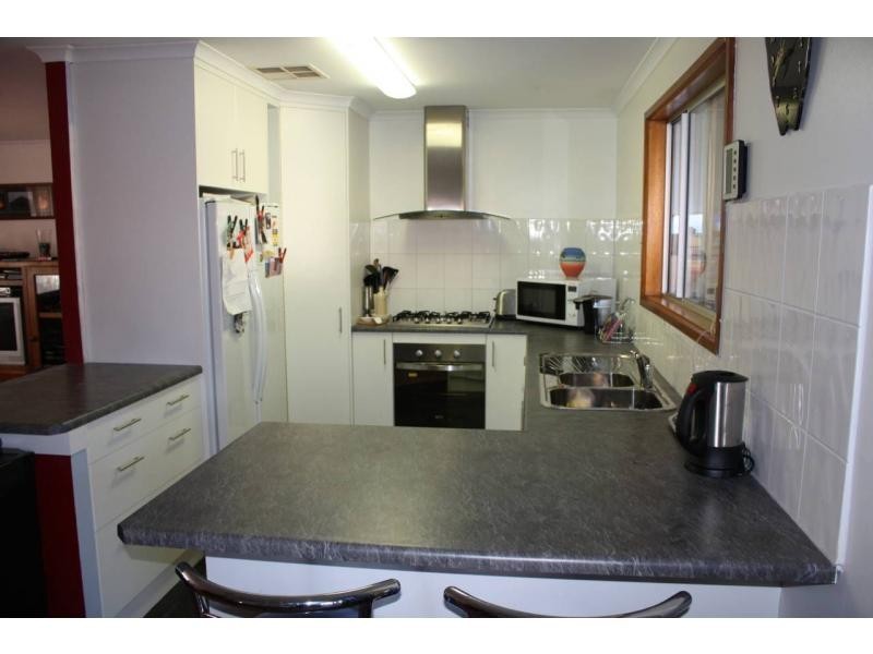 1 Curdimurka Street, Roxby Downs SA 5725