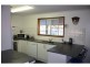 1 Curdimurka Street, Roxby Downs SA 5725